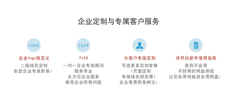 云存儲(chǔ)系統(tǒng)