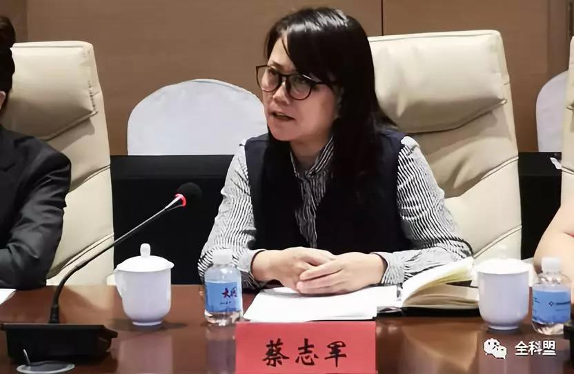 國務(wù)院督查組在大同新能源研究院開展實地督查